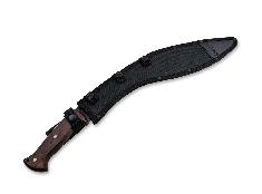 Boker - Boker  Heavy Duty Kukri Machete1